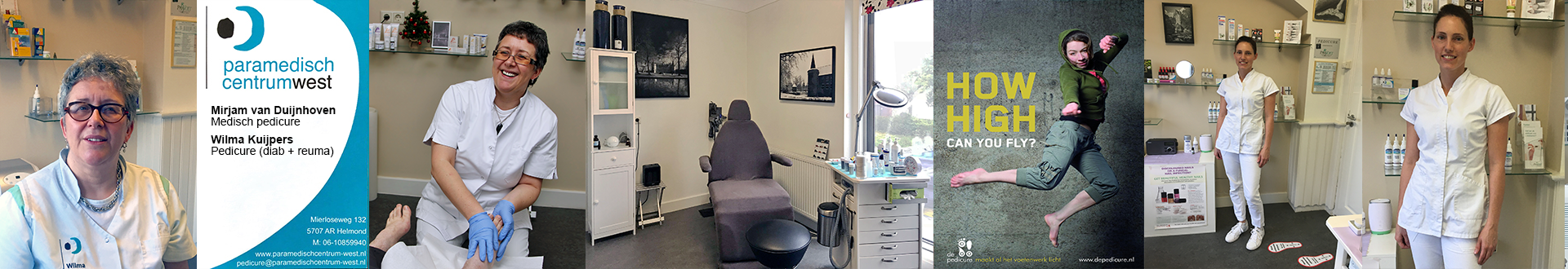 banner van pedicure_praktijk 2018